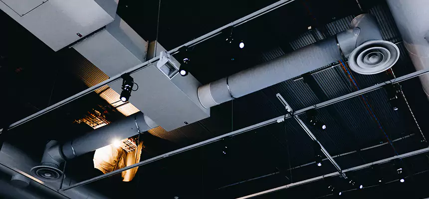 Our Air Duct Replacement Services in Dolton, IL