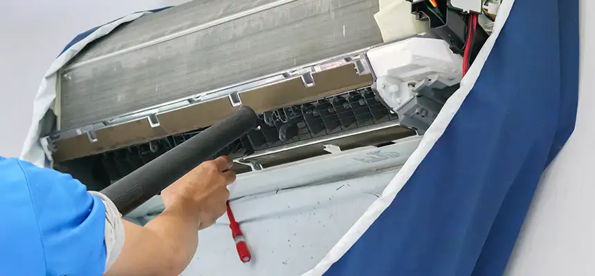 Advanced Clogged Dryer Vent Repair for Multi-Unit & Commercial in Dolton, IL