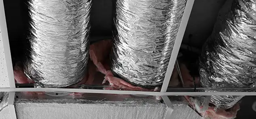 Scalable Commercial Multi‑Unit Dryer Vent Camera Inspection in Dolton, IL