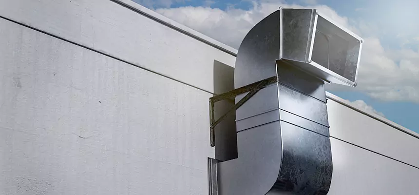 Reliable Hospital Grade Air Quality Treatment in Dolton