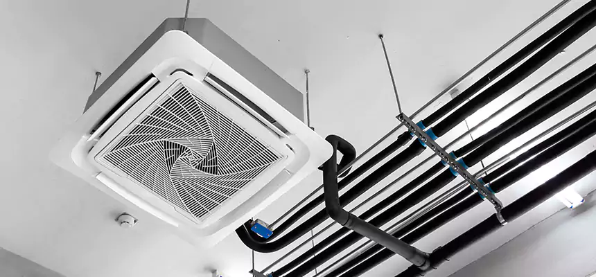 Our Smart AC Vent Controller Services in Dolton, IL