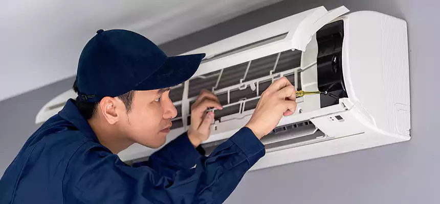 Fast HVAC Repair & Smart Installation Upgrades in Dolton, IL