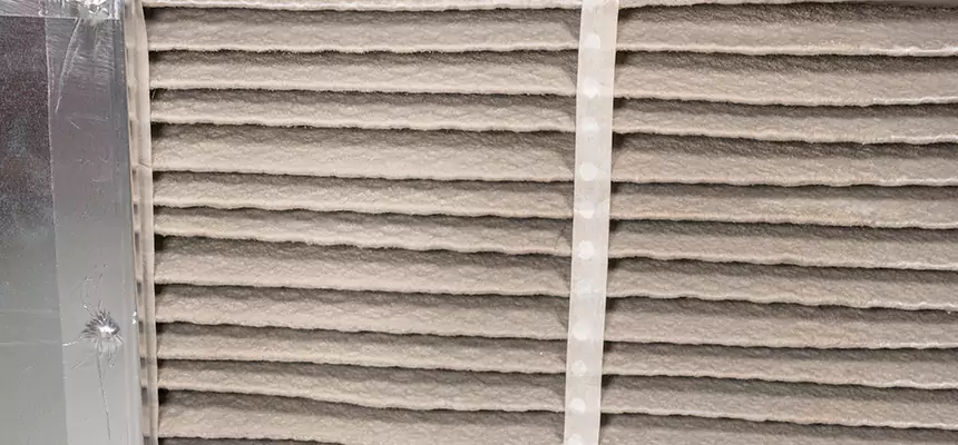 Our Split Duct System Installation Services in Dolton, IL