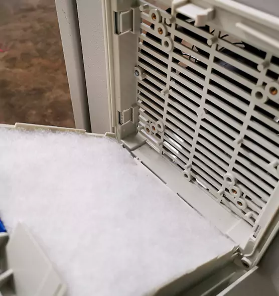 About Air Duct Overhaul & Upgrades in Dolton, IL