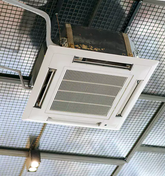 Top-Notch Allergy Relief Vent Cleaning Services in Dolton, IL