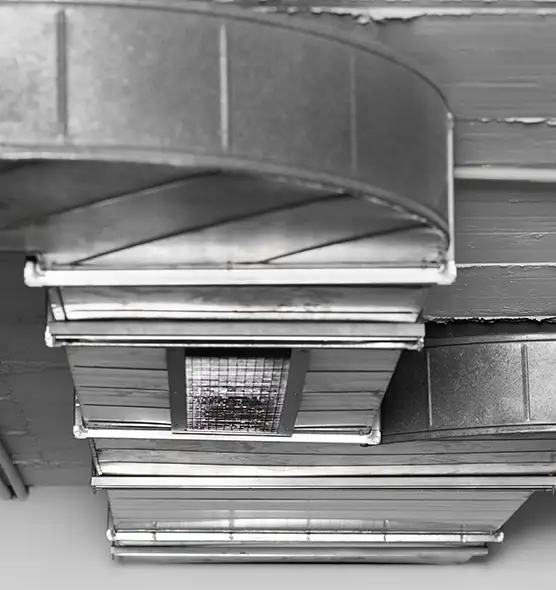 Expert Duct System Performance Boost Services in Dolton, IL