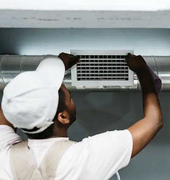 About Emergency Dryer Vent Repair in Dolton, IL