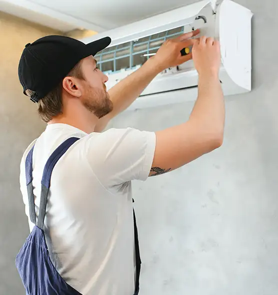 About In-wall Dryer Vent Cleaning Dolton, IL