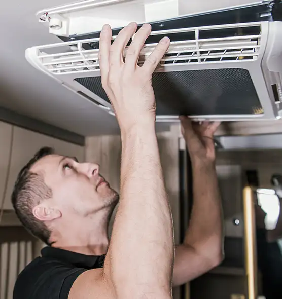  Professional Licensed And Insured Cleaners in Dolton, IL