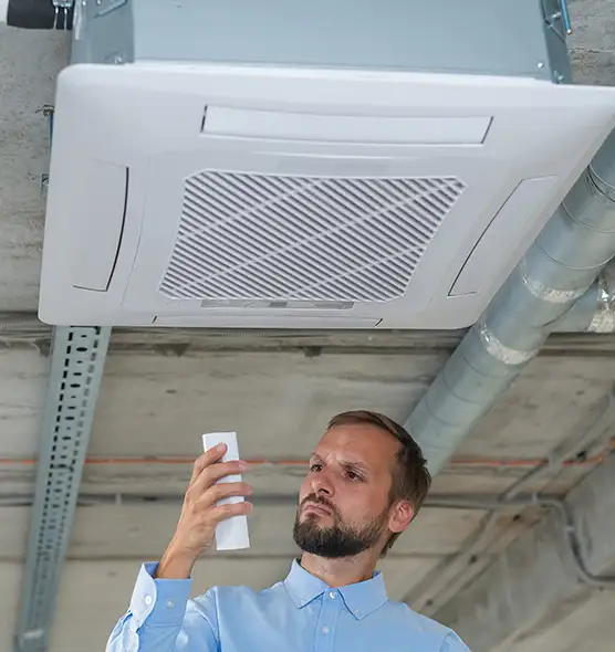 About Local Vent Cleaning Services in Dolton, IL