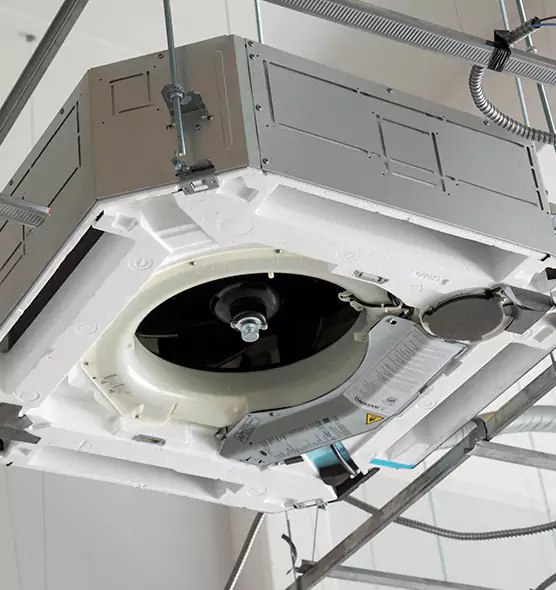 Professional Roof Vent Lint Removal Dolton, IL