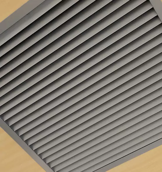 Professional Vent Grille Washing in Dolton, IL