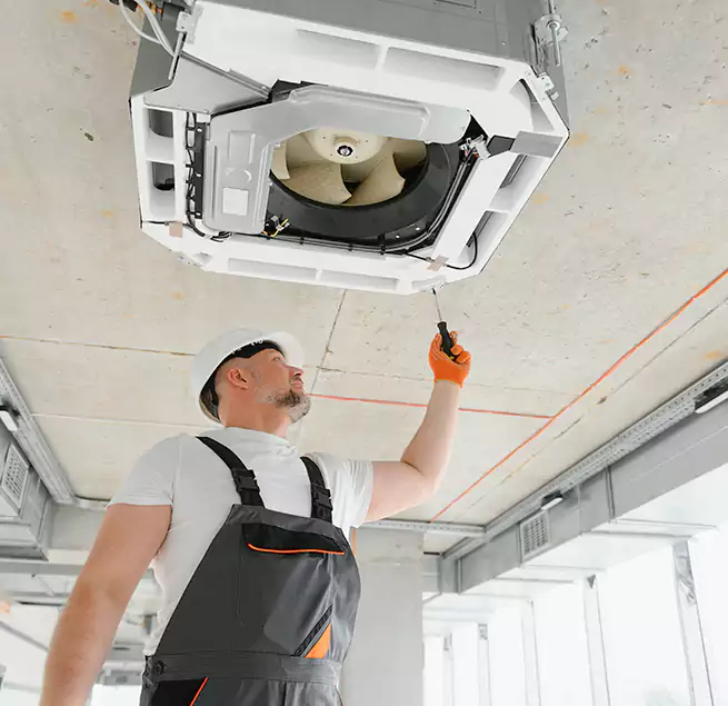 Why Homeowners & Businesses Trust Us in Dolton, IL?