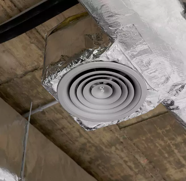 Why Homeowners & Businesses Trust Us in Dolton, IL?