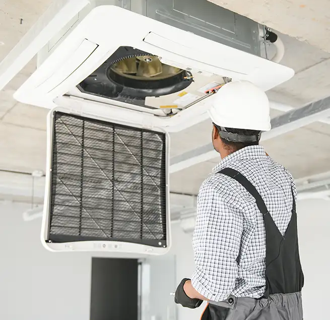 Why Homeowners & Businesses Trust Us in Dolton, IL?