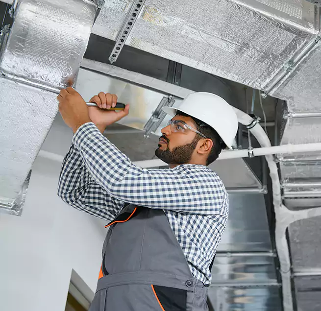 Why Homeowners & Businesses Trust Us Dolton, IL