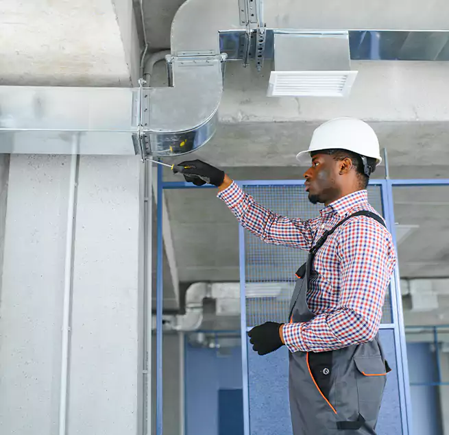 Why Homeowners & Businesses Trust Us Dolton, IL