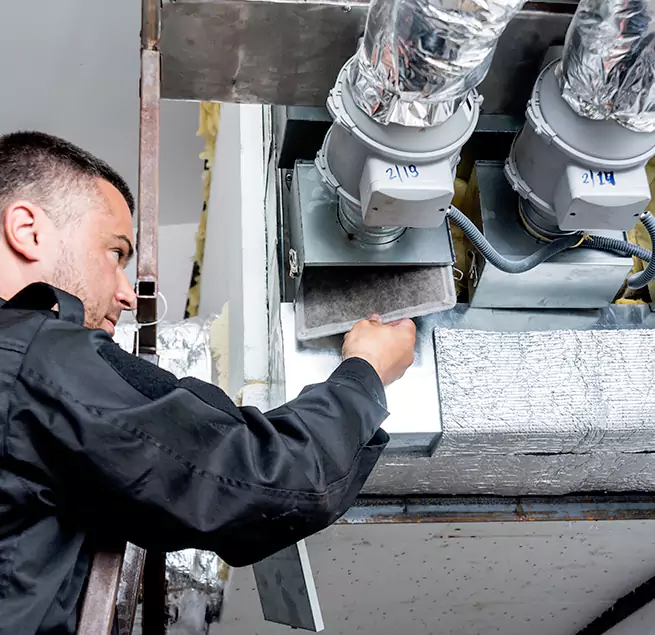  Why Homeowners & Businesses Trust Us in Dolton, IL?