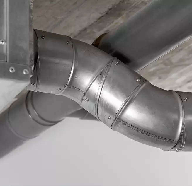 Why Homeowners & Businesses Trust Us in Dolton, IL?