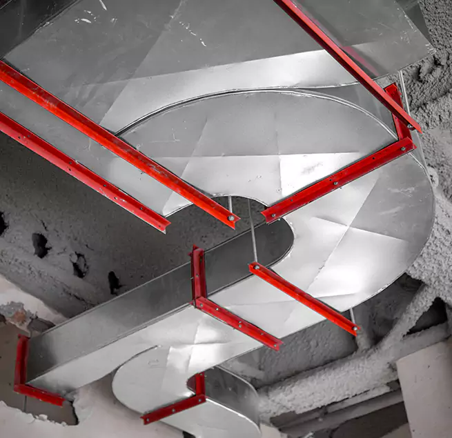 Why Homeowners & Businesses Trust Us in Dolton, IL?