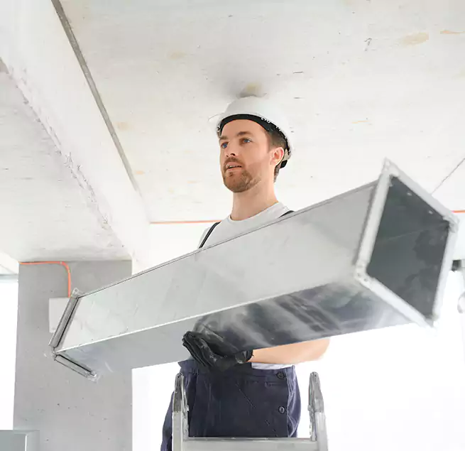 Why Homeowners & Businesses Trust Us in Dolton, IL