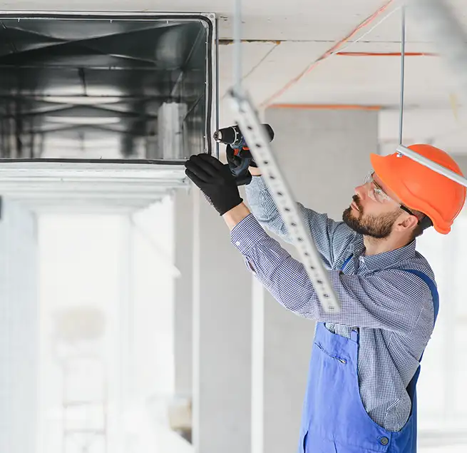 Why Homeowners & Businesses Trust Us in Dolton, IL?