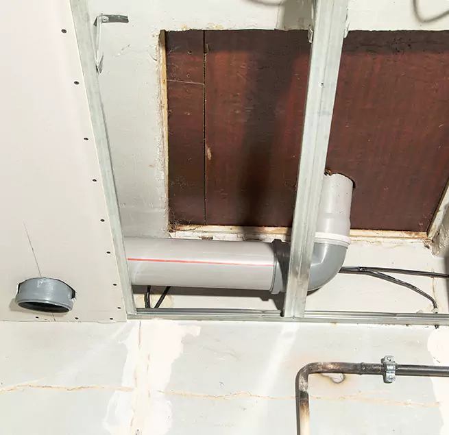 Why Homeowners & Businesses Trust Us in Dolton, IL?