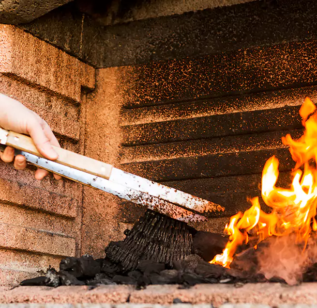 Why Homeowners & Businesses Trust Us in Dolton, IL?