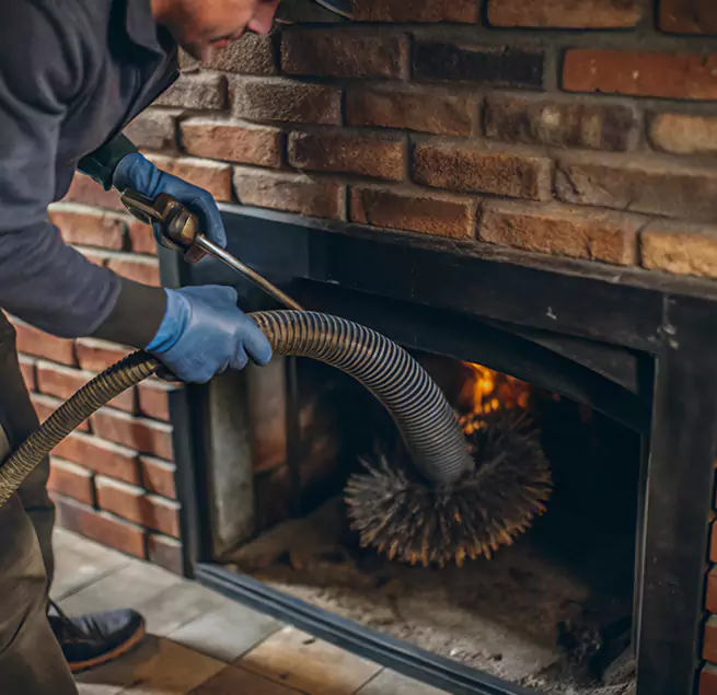  Why Homeowners & Businesses Trust Us in Dolton, IL?