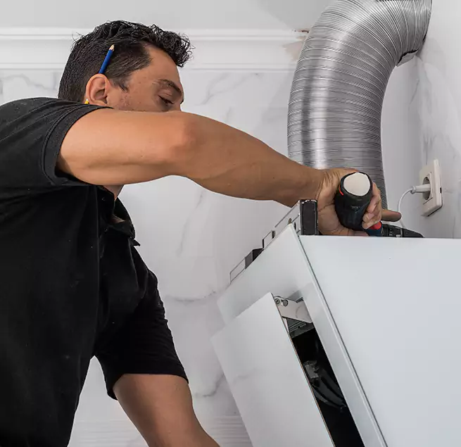 Why Homeowners & Businesses Trust Us in Dolton, IL?