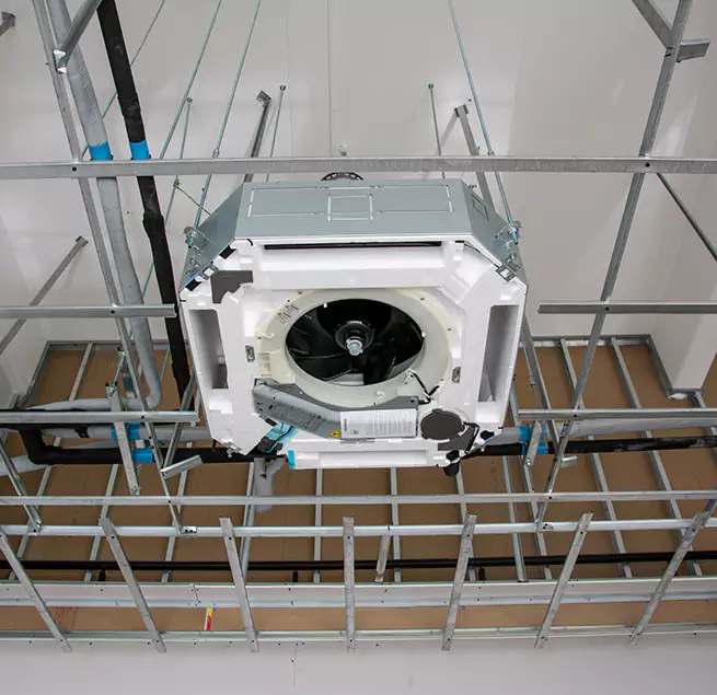 Why Homeowners & Businesses Trust Us in Dolton, IL?