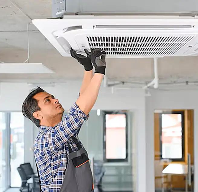 Why Homeowners & Businesses Trust Us in Dolton, IL?