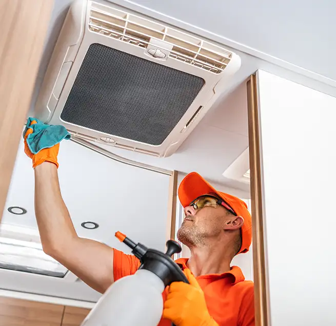 Why Homeowners & Businesses Trust Us in Dolton, IL?