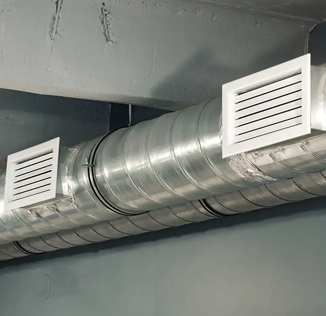 Why Homeowners Businesses Trust Us in Dolton, IL