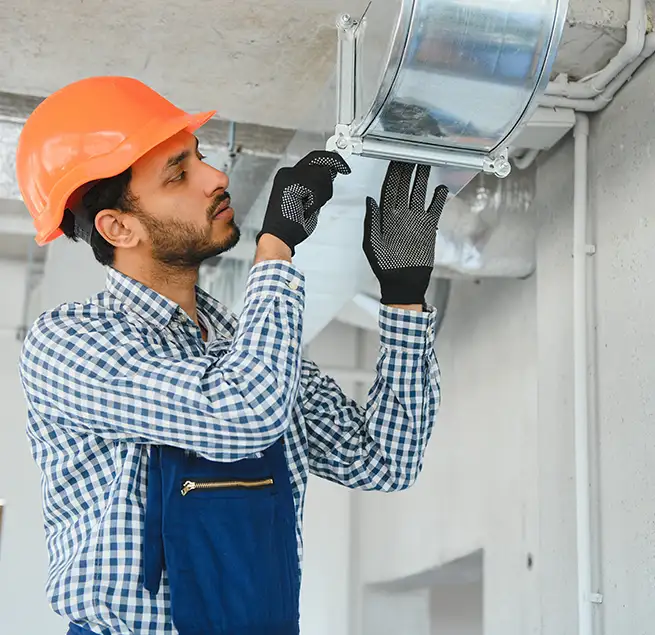 Why Homeowners & Businesses Trust Us in Dolton, IL?