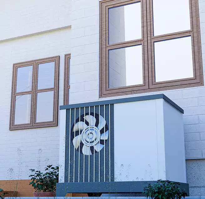 Why Homeowners & Businesses Trust Us Dolton, IL?