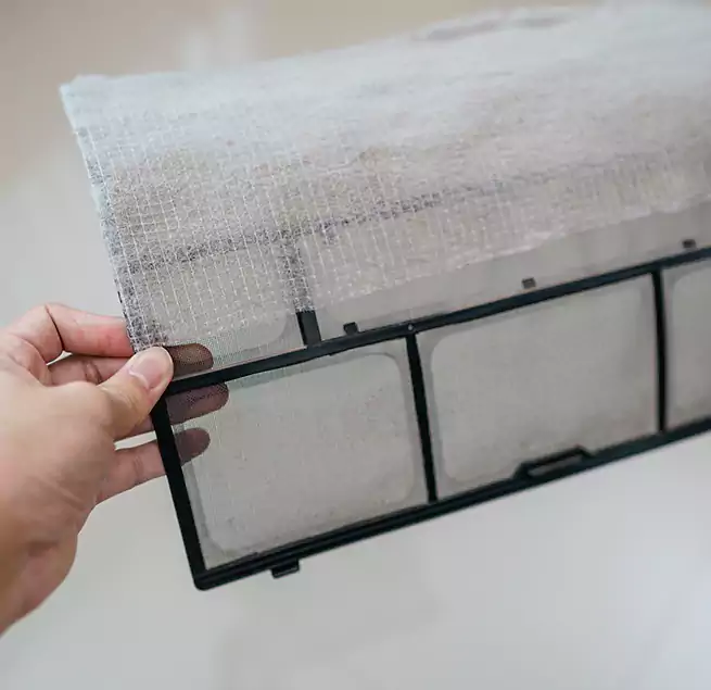 Why Homeowners & Businesses Trust Us in Dolton, IL?