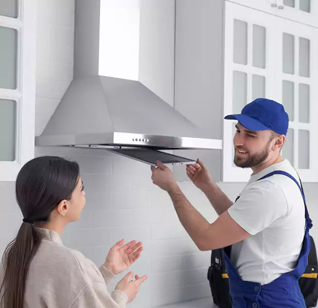  Why Homeowners & Businesses Trust Us in Dolton, IL?