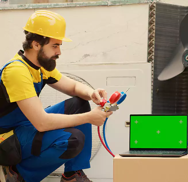 Why Homeowners & Businesses Trust Us in Dolton, IL?