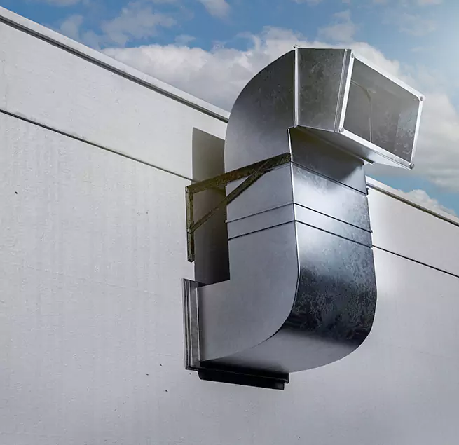 Why Homeowners & Businesses Trust Us in Dolton, IL