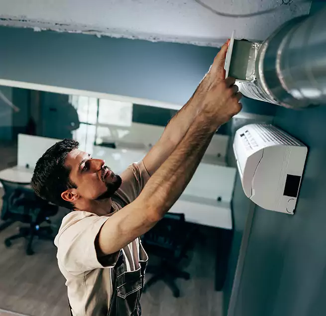 Why Homeowners & Businesses Trust Us in Dolton, IL?