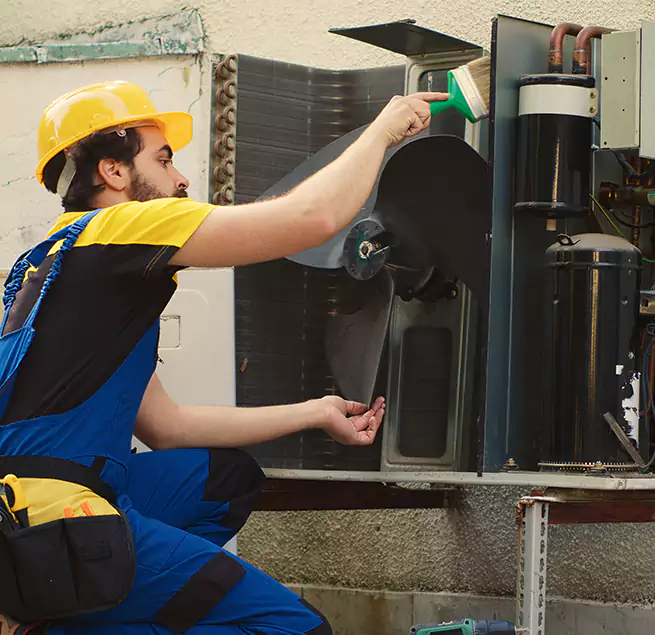 Why Homeowners & Businesses Trust Us Dolton, IL?