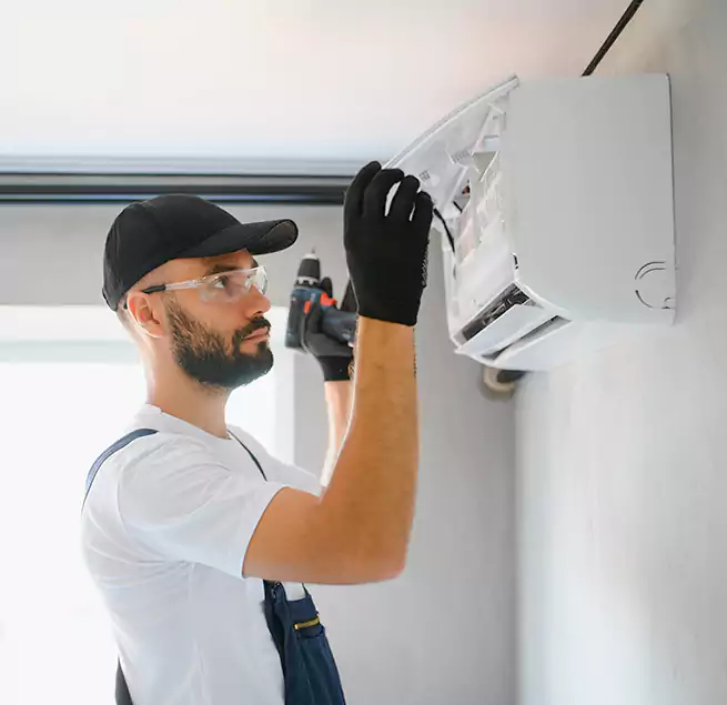 Why Homeowners & Businesses Trust Us in Dolton, IL