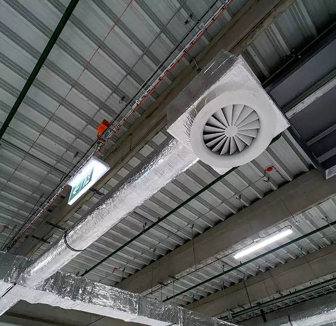 Why Homeowners & Businesses Trust Us in Dolton, IL?