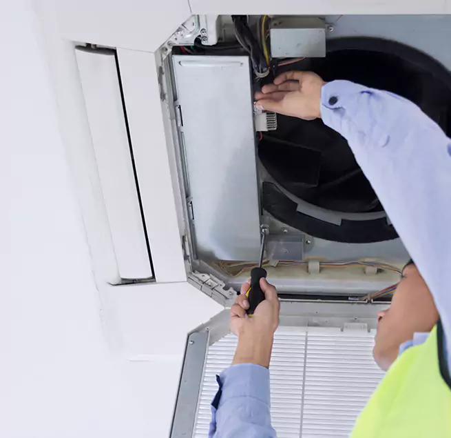 Why Homeowners Businesses Trust Us Dolton, IL