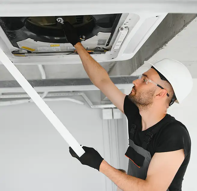 Why Homeowners & Businesses Trust Us in Dolton, IL?