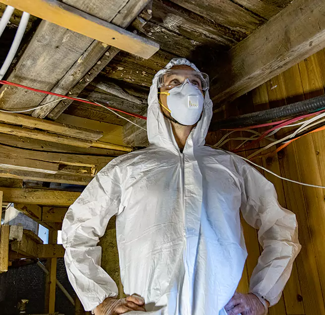 Why Homeowners & Businesses Trust Us in Dolton, IL?