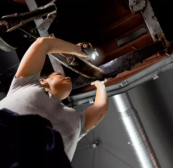 Why Homeowners & Businesses Trust Us Dolton, IL