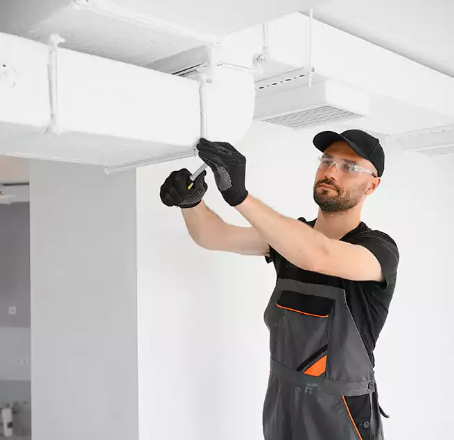  Why Homeowners Businesses Trust Us Dolton, IL