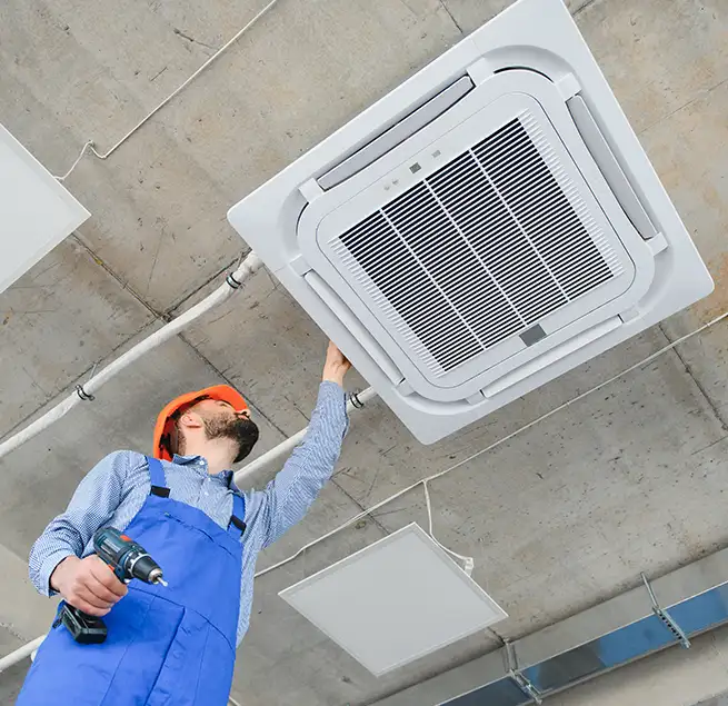  Why Homeowners & Businesses Trust Us in Dolton, IL?